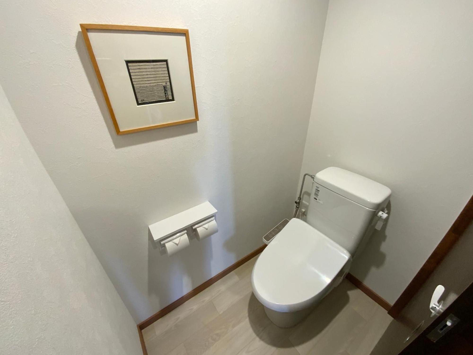 Mashuko Youth Hostel Teshikaga Экстерьер фото